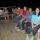 08 hay ride
