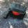 68 cook stove