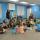 02 group