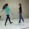 11 08 hannah becca