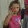 04 brianna