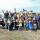 00 group2