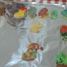 05 cookies