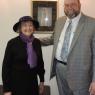 01 new member lois john