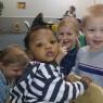 02 05 benjamin raiden hannah joel