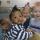 02 05 benjamin raiden hannah joel