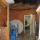 02 13 after