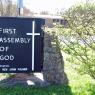 03 17 sign