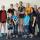 02 group