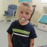 05 07 kaden