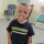 05 07 kaden