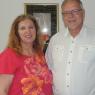 05 21 kathy bill
