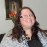 05 21 kristie