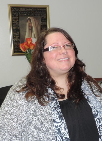 05 21 kristie