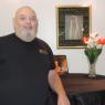06 11 darrell