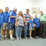 07 15 love your neighbor group