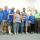 07 15 love your neighbor group