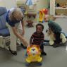07 23 nursery2