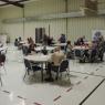 07 30 potluck2