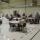 07 30 potluck2