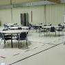 07 30 potluck