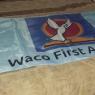 10 13 flag