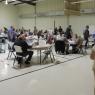 10 30 potluck
