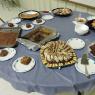 03 desserts
