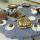 03 desserts