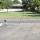 01 road block