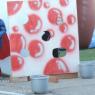 02 ball throw (4)