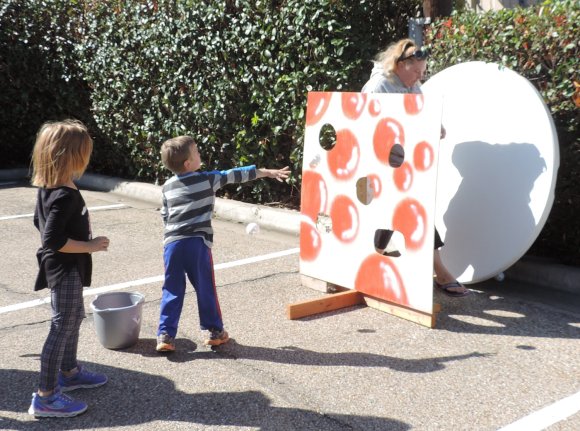02 ball throw2