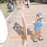 02 ball throw3