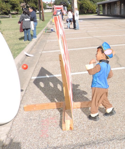 02 ball throw3