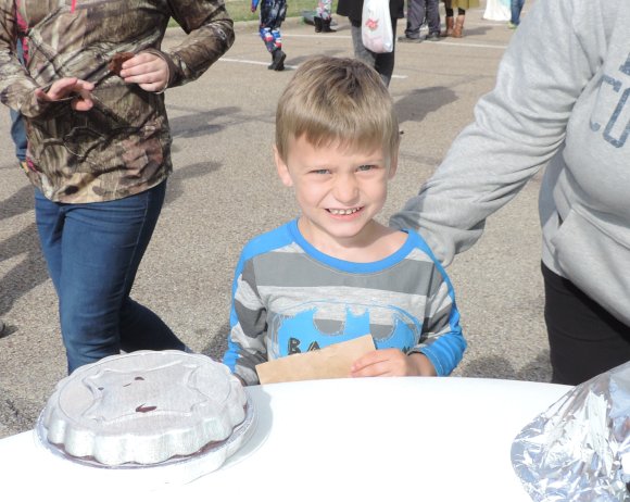 05 cake walk jackson