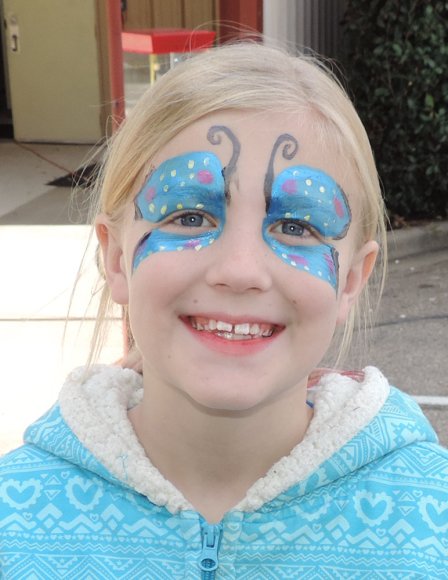 08 face hannah2