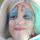 08 face hannah3
