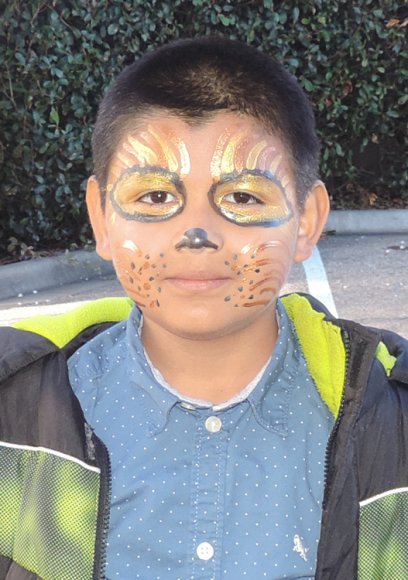 08 face lion2