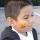 08 face pumpkin