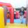 09 pirate ship (2)