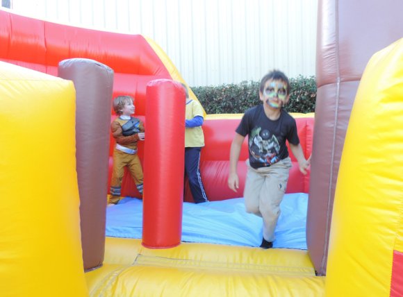 09 pirate ship (2)