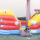 09 pirate ship (3)
