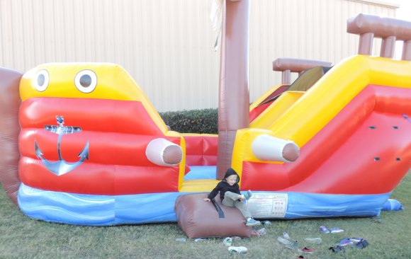 09 pirate ship (3)
