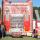 11 fire truck (2)
