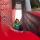 11 fire truck2