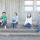16 niveah tessa gianna michael