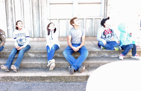 17 tessa gianna michael vaness hannah