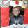 13 brayden