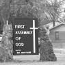 12 03 sign