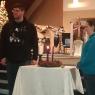 12 10 washburn advent